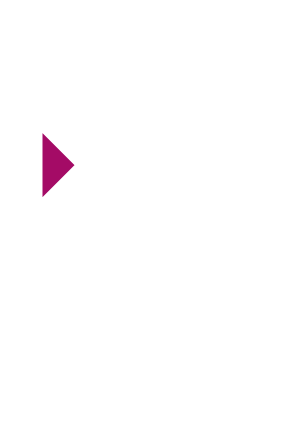Duo Motor Car Sales